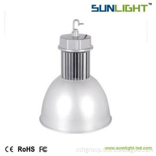 CE&ROHS high quality 150w led high bay light good price ip65